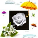 Фотография Грицковой Олеси