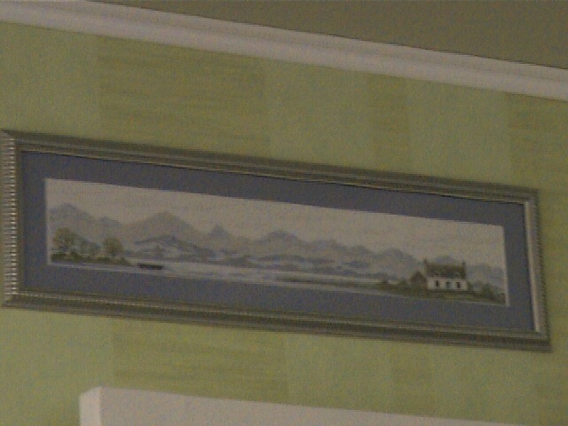 Valia Arnas фотография #21