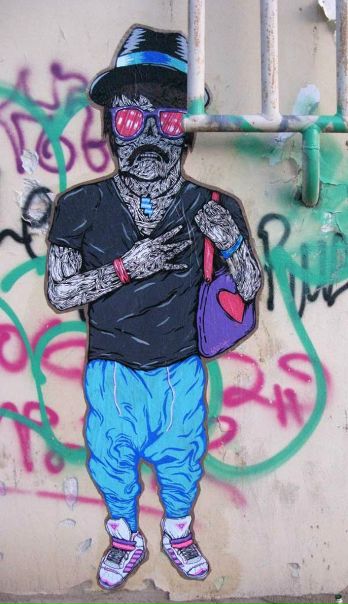 №7, Павел Дончук №7, Павел Дончук