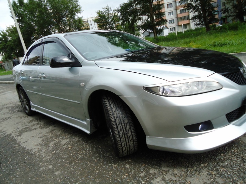 Дмитрий Синдиряков фотография #47