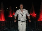 Никита Лебедев фотография #39 (источник - https://vk.com/id324011)