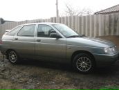 Рустам Иваев фотография #23 (источник - https://vk.com/id89571263)