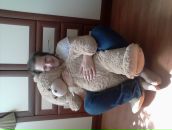 Фотография Редичевой Екатерины