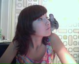 Фотография Корбан Лилу