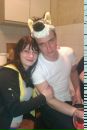 Фотография Петрова Юры