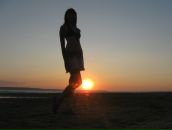 Фотография Ахлюстиной Оксаны