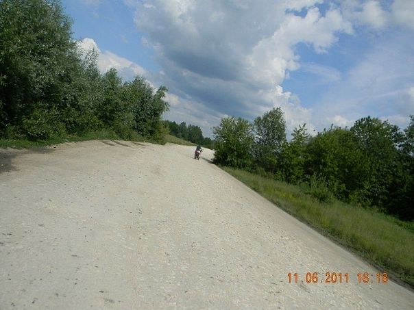 №1, Саня Сорока, 31 год, Москва №1, Саня Сорока, 31 год, Москва