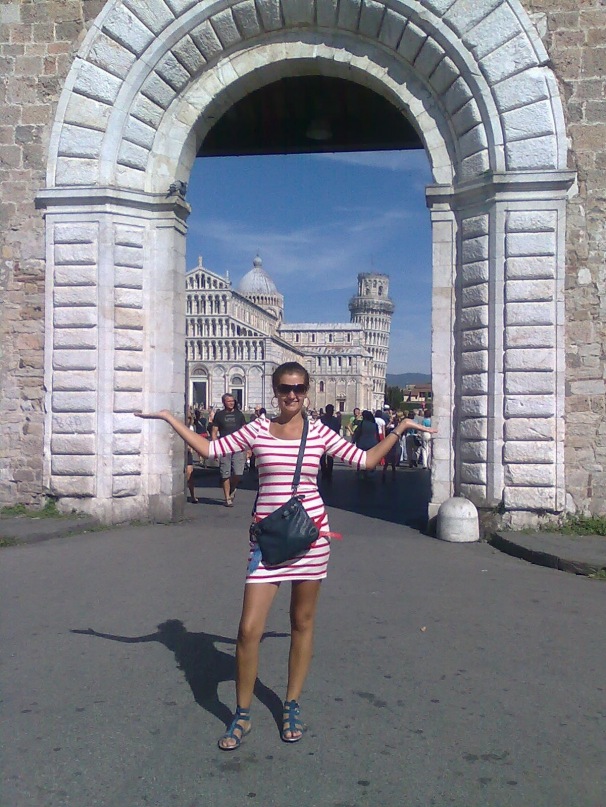 @@@ Raffaello@@@ фотография #5