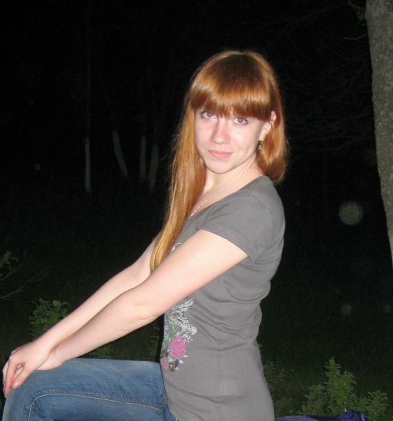 №9, Наталья Тарасова, 35 лет, Нижний Новгород №9, Наталья Тарасова, 35 лет, Нижний Новгород