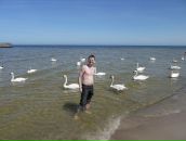 Фотография Иванова Светлана