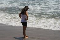 Фотография Denisova Toma