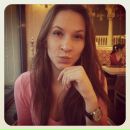 Антон Дмитриев фотография #17 (источник - https://vk.com/id283165)