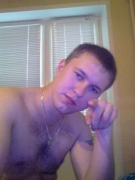 №2, Раис Губайдуллин №2, Раис Губайдуллин