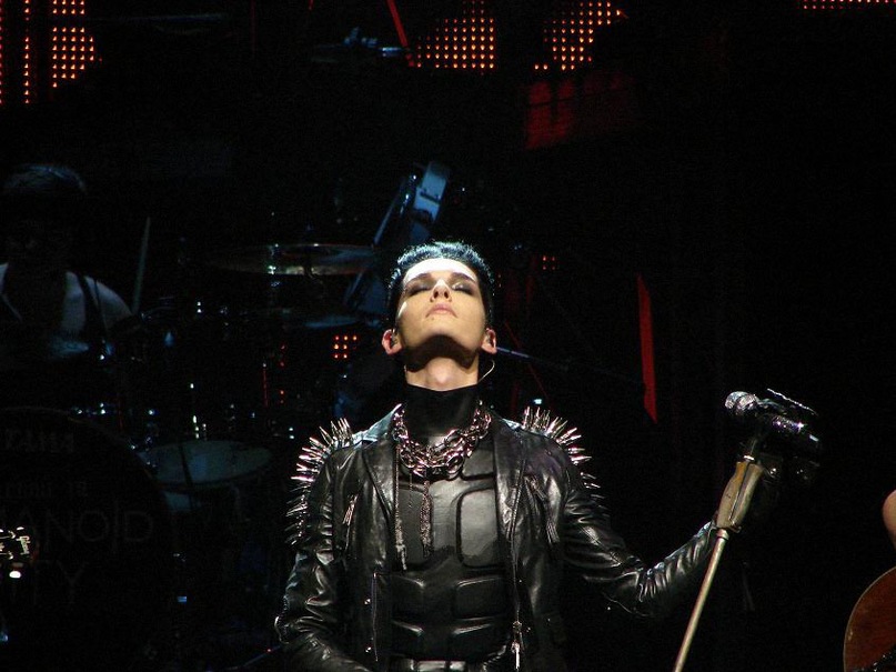 Эдвард Каллен фотография #33