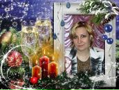 Фотография Парчагиной Ирины