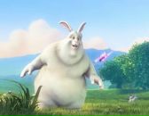 Фотография Крылосова Алексея