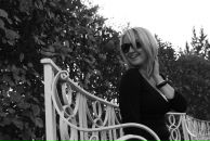 Фотография Степанов Сергей