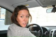 Фотография Магдеевой Натальи