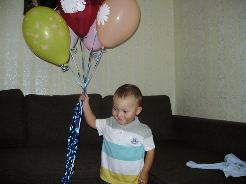 Сергей Шекрен фотография #28