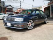 Ванька Марченко фотография #10 (источник - https://vk.com/id480910)