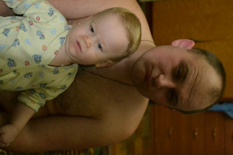 Дима Копцев фотография #41