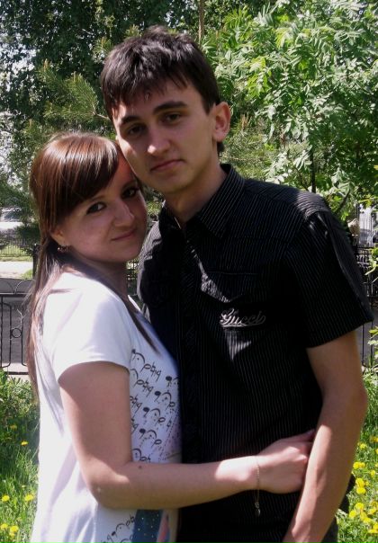 №11, Гулина Закирова №11, Гулина Закирова