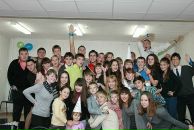 Фотография  