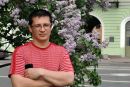 Фотография Васильева Вячеслава