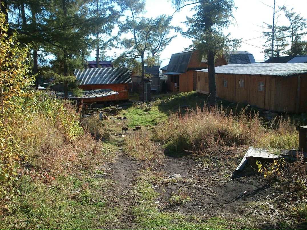 Дмитрий Неруш фотография #17