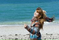 Фотография Латушко Екатерины