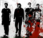 Фотография Далекого Алексея