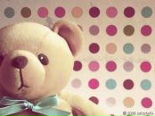 Фотография Арыслановой Алии