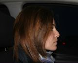 Natalia Hauser фотография #42 (источник - https://vk.com/id691460)