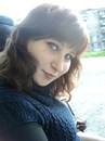 Фотография Бургановой Виктории