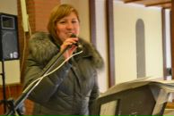 Вічка Чорнобайка фотография #36 (источник - https://vk.com/id28453440)