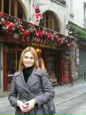 Фотография Храмкиной Ларисы