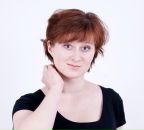 Фотография Марковой Екатерины