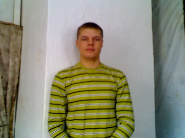 Николай @@@@@@@ фото №3