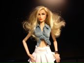 Фотография Макаровой Алёны