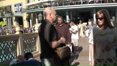 Фотография Куратовой Марины