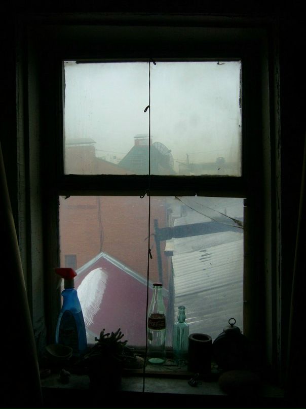 Елена Бондарь фотография #32