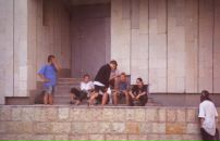 Илья Пакулин фотография #49 (источник - https://vk.com/id1938234)