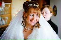 Фотография Хахлиной Натальи