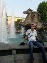 Фотография Александрова Коли