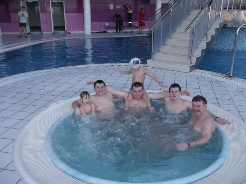 Игорь Лагодич фотография #47