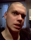 Фотография Юрий Подкопаев