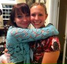 Фотография Tretyakova Masha