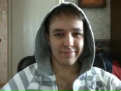 Фотография Смирнова Артёма