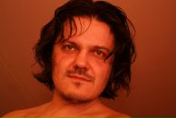 Фотография Акименко Виталия