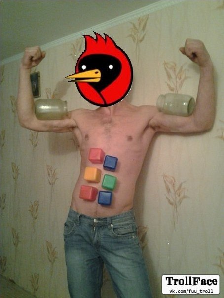 Иван Лисов фотография #46